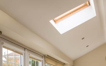 Ellwood conservatory roof insulation companies