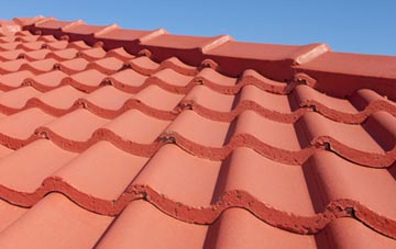 Ellwood tile and slate roof replacement