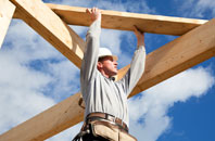 Ellwood roof replacement work