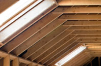 Ellwood tapered roof insulation quotes